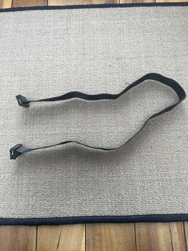 Technics mini component - hi, fi