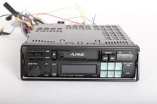 Vintage ALPINE Autoradio 7179