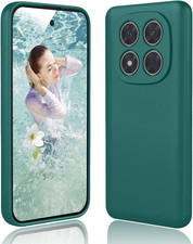 Cover per xiaomi - cover,