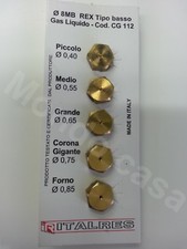 Ariston zanussi indesit candy - zanussi,