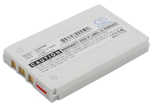 Batteria agli ioni litio - ioni, di