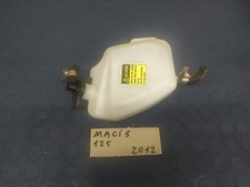 VASCHETTA LIQUIDO RADIATORE