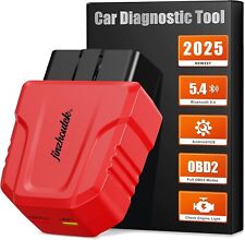 OBD2 Auto Diagnosi OBD