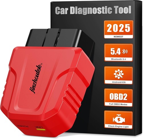 Obd2 auto diagnosi obd - obd2,