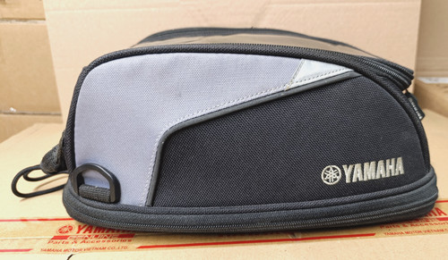 Borsa zainetto serbatoio - borsa, da