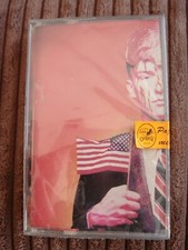 Ministry - Filth Pig - AUDIO