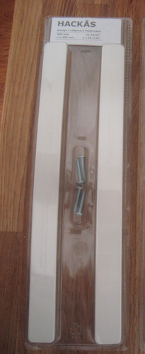 Cassettiera estraibile