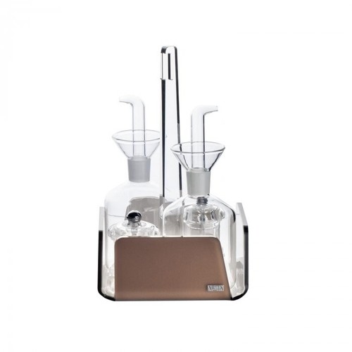 Vesta menage like water set - menage,