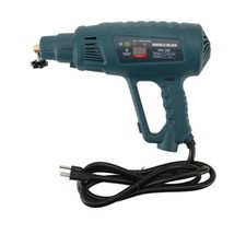 Mini saldatrice manuale 110V