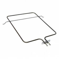 RESISTENZA FORNO FRATELLI