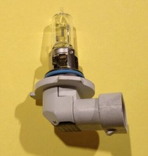 LAMPADINA HB3 ALOGENA 12V 60W