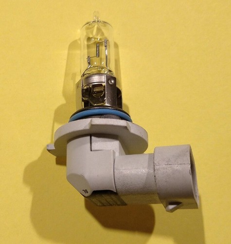 Lampadina hb3 alogena - lampadina, 60w