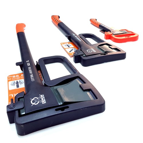 Set asce demon spacca - set,