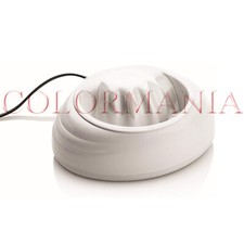 XANITALIA VASCHETTA MANICURE