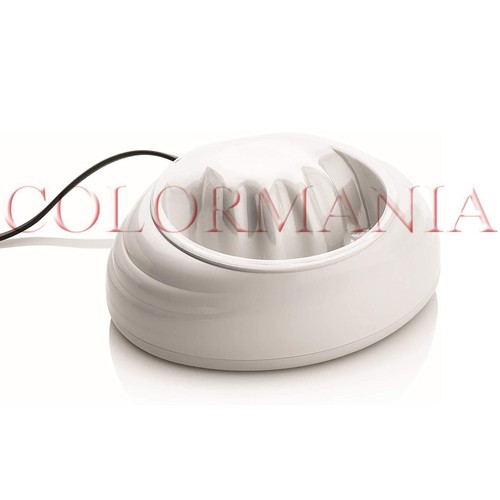 Xanitalia vaschetta manicure - vaschetta,