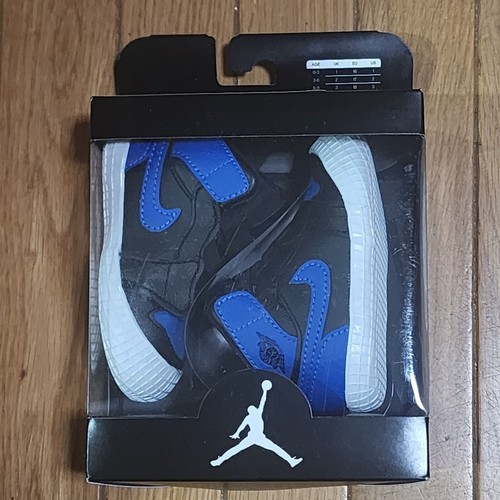 Nuovo air jordan stivaletto - nuovo,