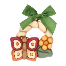 Thun 'Stampo decorativo