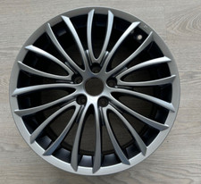 ALFA ROMEO GIULIETTA CERCHIO