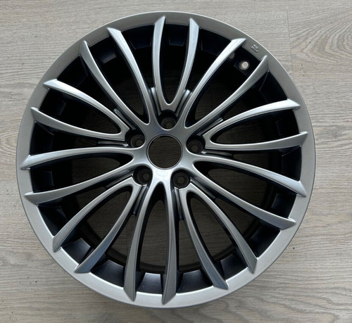 Alfa romeo giulietta cerchio - giulietta,