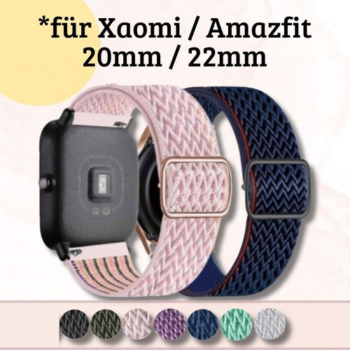 Per amazfit watch - per, gts