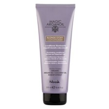 Nook Balsamo Conditioner