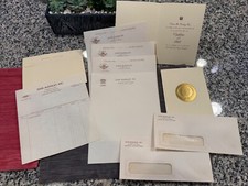 Dixie McKinley Cadillac