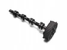 INDUKTIONSNOCKENWELLE DODGE