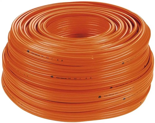 Gardena tubo irrigatore per - gardena,
