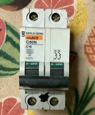 SCHNEIDER Interruttore