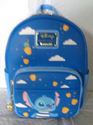 Nuovo con etichette disney - etichette, /