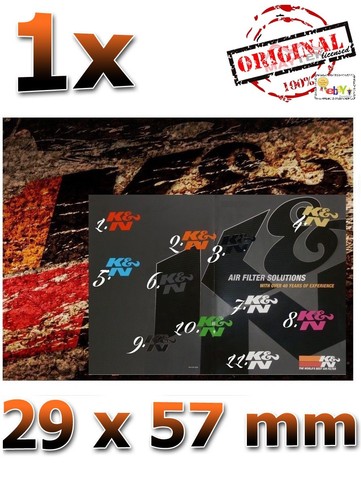 Adesivo die cut 29x57mm - adesivo,