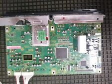 SCHEDA MADRE TV Sharp Mod. LC20S5E-BK