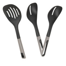 Kit Utensili Cucina Set
