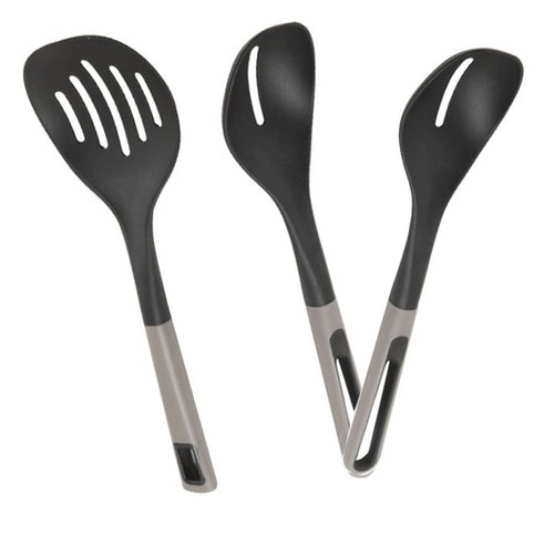 Kit utensili cucina set - kit,