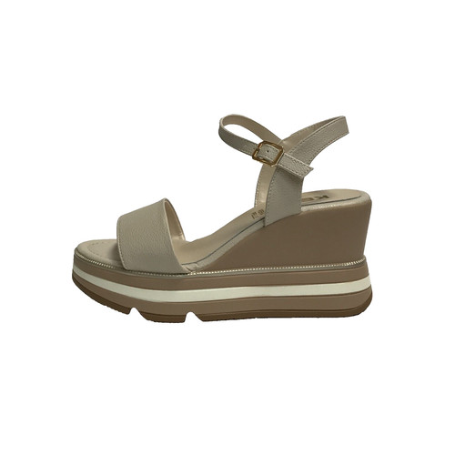 Keys scarpe donna - donna, sandali