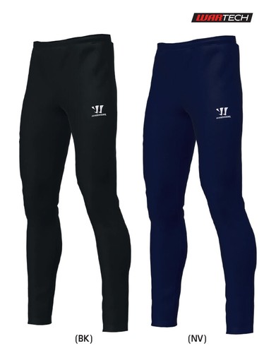 Pantaloni sportivi - pantaloni/pantaloni,