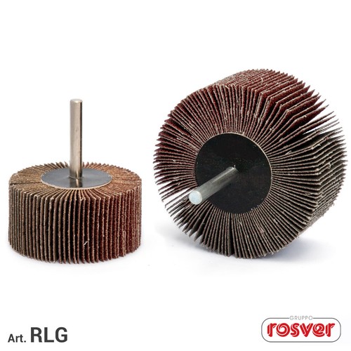 Rosver rlg ruota ruote - rlg,