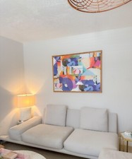 Roche Bobois Scenario Tre