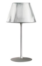 Lampada da tavolo Flos Romeo