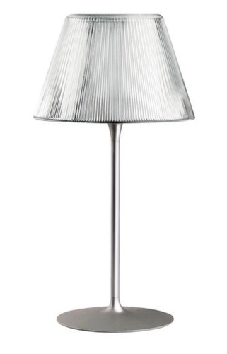 Lampada tavolo flos - da,
