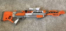 Max force shadow hawk 100 - hawk,