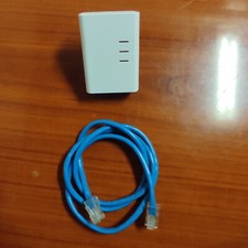 D-link DHP-309AV PowerLine
