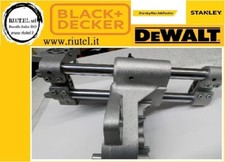 DEWALT ASS. ASTA PER