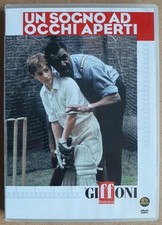 Un sogno ad occhi aperti 2003