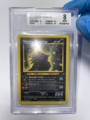 Pokemon 2002 neo destiny - pokemon,