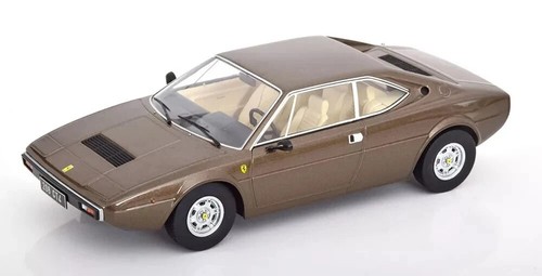Scale ferrari 208 - ferrari,