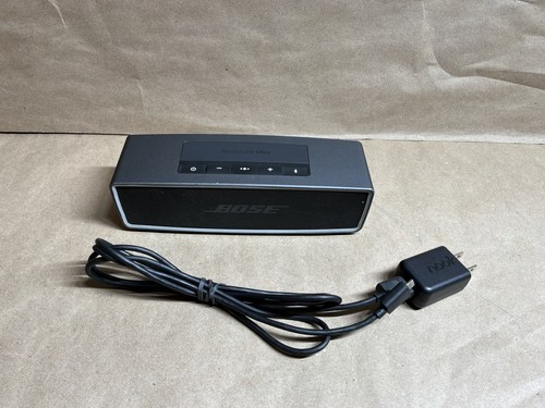 Altoparlante bluetooth bose - altoparlante,