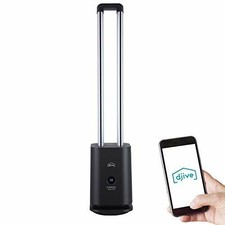 Purificatore d'aria