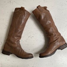 Stivali equitazione Fiorentini