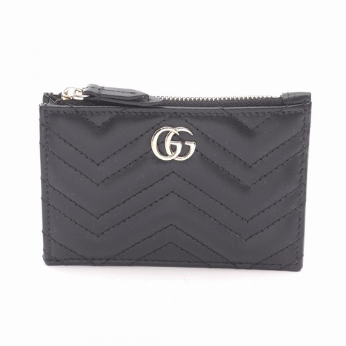 Gucci portachiavi doppia - gucci,